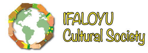 Logo Ifaloyu