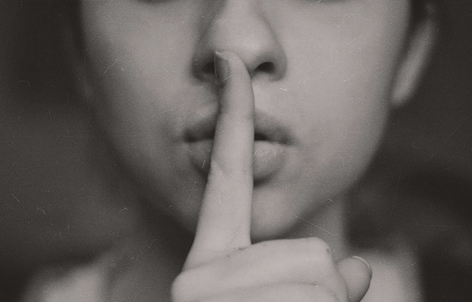 Imagen de El secreto de Chiche