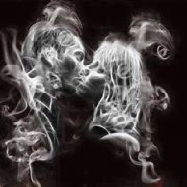 Imagen de AMOR ESFUMADO